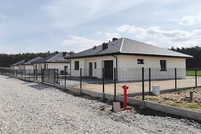 MAR-DOM Mariusz Czaszka